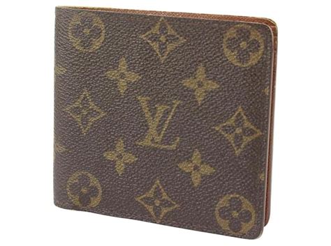 portafoglio louis vuitton finto|portafoglio lv uomo.